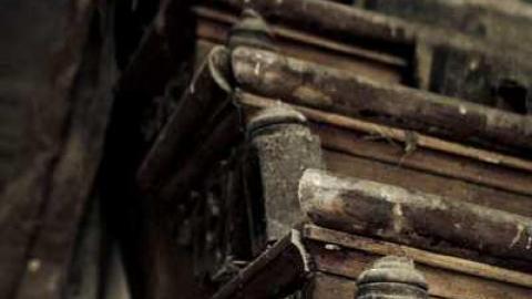 12th Line & Bass Lake Road - IMG_3547.jpg