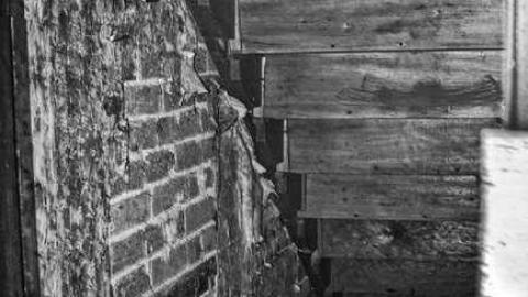 12th Line & Bass Lake Road - IMG_3548.jpg