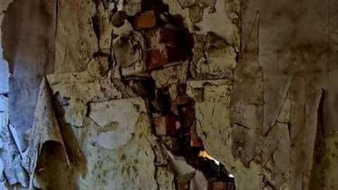 12th Line & Bass Lake Road - IMG_3551.jpg