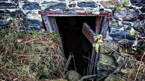 12th Line & Bass Lake Road - IMG_3553.jpg