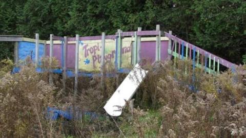 Playland House photo 5