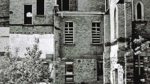 Gallery - Alma-College--St.-Thomas116.jpg