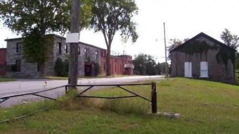 Gallery - Corbyville-Buildings-Galleries12.jpg