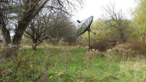 Playland House photo 2