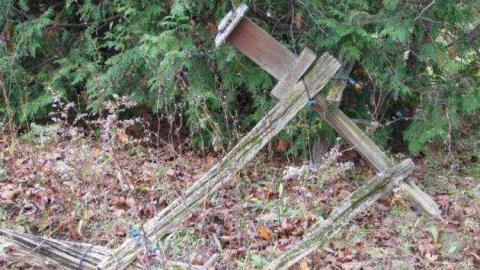 Playland House - Pickering, Ontario