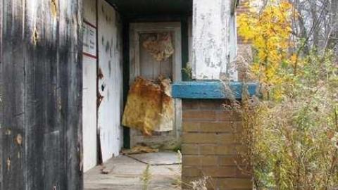 Barkey-Michell House photo 4