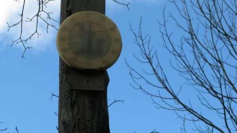 Barkey-Michell House photo 5