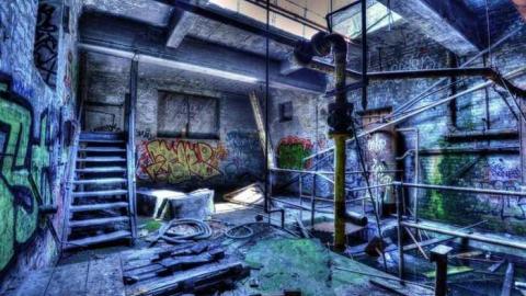 12 July 2014 - Linseed-Factory15.jpg