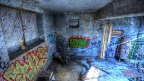 12 July 2014 - Linseed-Factory16.jpg