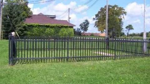 Gallery - Corbyville-Buildings-Galleries13.jpg