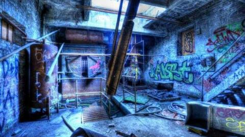 12 July 2014 - Linseed-Factory18.jpg