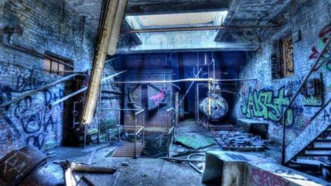 12 July 2014 - Linseed-Factory19.jpg