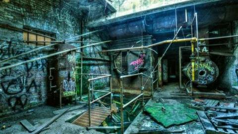 12 July 2014 - Linseed-Factory23.jpg