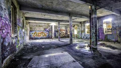 12 July 2014 - Linseed-Factory21.jpg