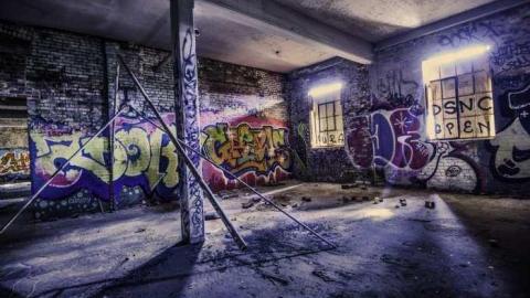 12 July 2014 - Linseed-Factory24.jpg