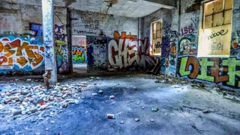 12 July 2014 - Linseed-Factory22.jpg