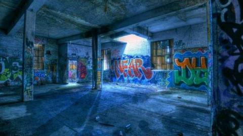 12 July 2014 - Linseed-Factory25.jpg