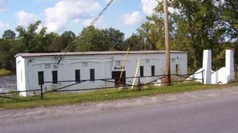 Gallery - Corbyville-Buildings-Galleries14.jpg