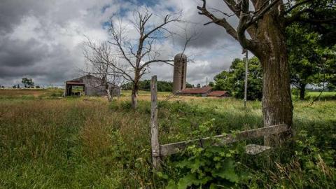 Not Sure - GND FM3-4940.jpg