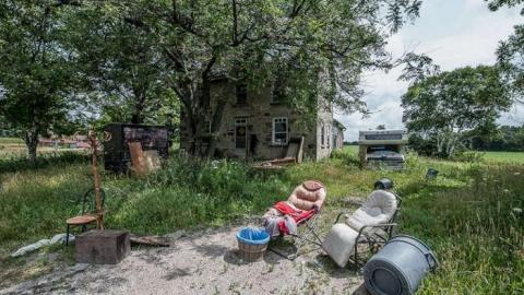 Not Sure - GND FM3-4898.jpg