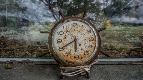 Not Sure - GND FM3-4900.jpg