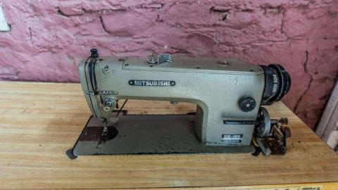 Not Sure - GND FM3-4902.jpg