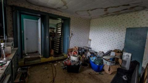 Not Sure - GND FM3-4903.jpg