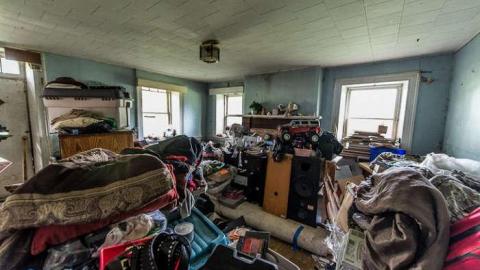 Not Sure - GND FM3-4904.jpg