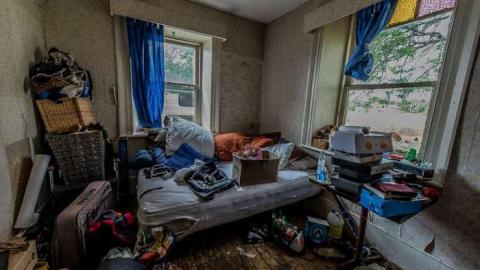 Not Sure - GND FM3-4906.jpg