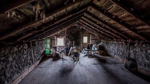 Not Sure - GND FM3-4917.jpg