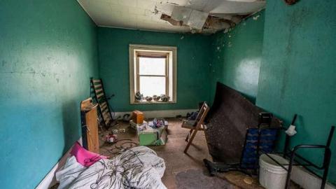 Not Sure - GND FM3-4919.jpg