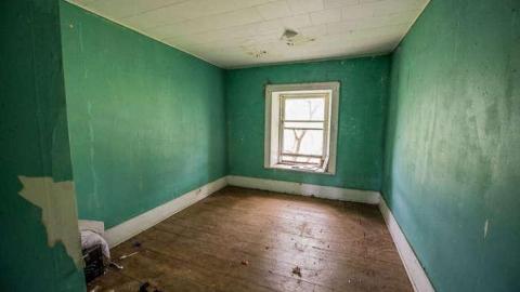 Not Sure - GND FM3-4922.jpg