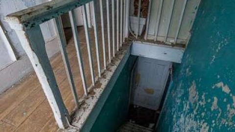 Not Sure - GND FM3-4925.jpg