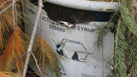 Sideline 28 Dog Kennels - Dog-Kennels--Shed16.jpg