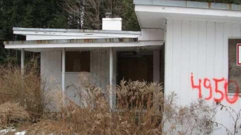 Sideline 28 Tire Dump - Sideline-28-Tire-Dump1.jpg