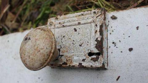 Pile of Debris - New-Tec-farmhouse43.jpg