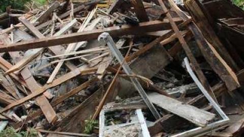 Pile of Debris - New-Tec-farmhouse2.jpg