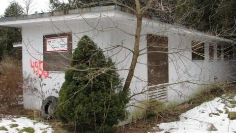 Sideline 28 Tire Dump - Sideline-28-Tire-Dump2.jpg