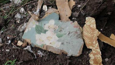 Pile of Debris - New-Tec-farmhouse45.jpg