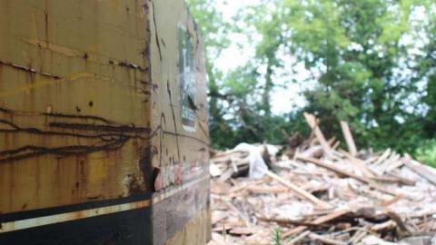 Pile of Debris - New-Tec-farmhouse46.jpg