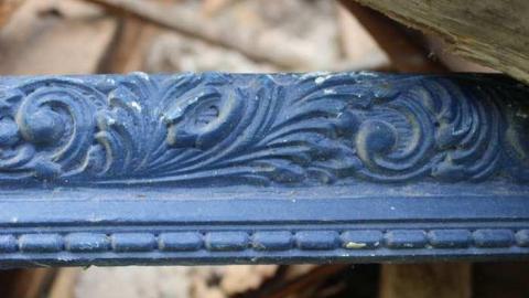 Pile of Debris - New-Tec-farmhouse44.jpg