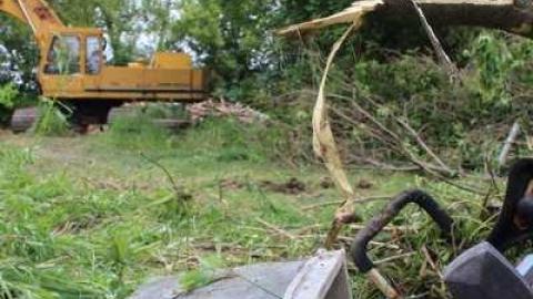 Pile of Debris - New-Tec-farmhouse4.jpg