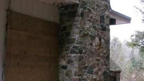 Sideline 28 Tire Dump - Sideline-28-Tire-Dump3.jpg