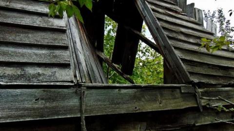 Pass Lake Collapsed Cabin - Pass-Lake-Collapsed-Cabin2.jpg