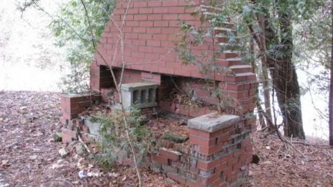 Sideline 28 Tire Dump - Sideline-28-Tire-Dump4.jpg