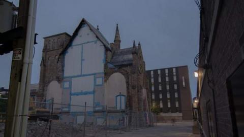 july2014 - James-Baptist-Church2.jpg