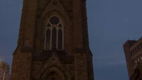 july2014 - James-Baptist-Church3.jpg