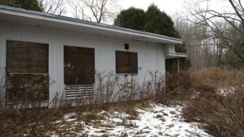 Sideline 28 Tire Dump - Sideline-28-Tire-Dump5.jpg