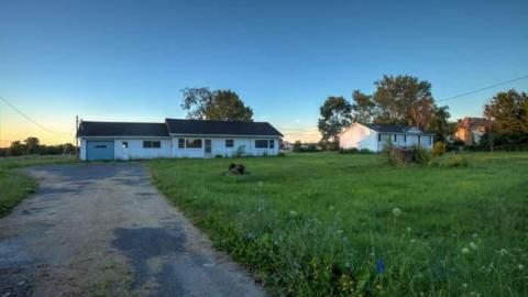 July 2014 - Twofer-on-Princess4.jpg