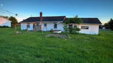 July 2014 - Twofer-on-Princess5.jpg